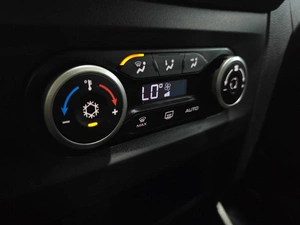 Хетчбэк ВАЗ (LADA) XRAY 2021 года, 895000 рублей, Красноярск