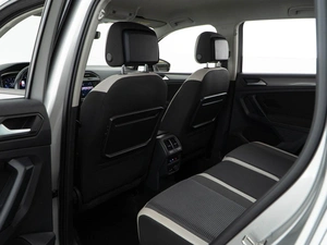 Внедорожник Volkswagen Tiguan 2020 года, 2829050 рублей, Москва