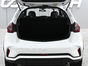 Внедорожник Livan X3 pro 2024 года, 1290000 рублей, Аксай