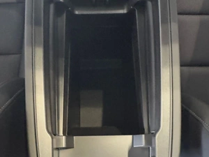 Внедорожник Haval F7x 2026 года, 3999000 рублей, Красноярск