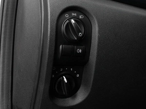 Седан ВАЗ (LADA) Granta 2023 года, 759000 рублей, Тюмень