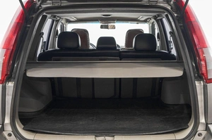 Внедорожник Nissan X-Trail 2006 года, 849000 рублей, Барнаул