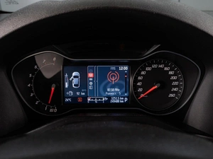Седан Ford Mondeo 2013 года, 900000 рублей, Тюмень