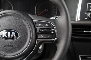 Седан Kia Optima 2016 года, 1699000 рублей, Оренбург