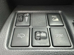 Внедорожник Toyota RAV4 2011 года, 1495000 рублей, Красноярск