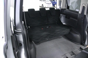 Минивэн Honda Stepwgn 2012 года, 1515000 рублей, Солонцы