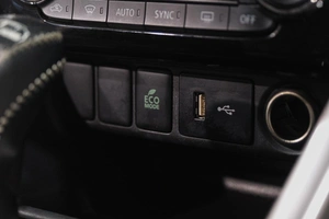 Внедорожник Mitsubishi Eclipse Cross 2018 года, 2349000 рублей, Новокузнецк