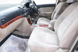 Седан Toyota Premio 2003 года, 689000 рублей, Новокузнецк