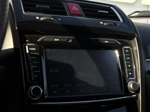 Внедорожник DW Hower H3 2018 года, 1639000 рублей, Ижевск