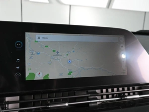 Внедорожник OMODA C5 2023 года, 2190000 рублей, Аксай