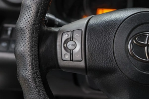 Внедорожник Toyota RAV4 2007 года, 1049000 рублей, Новокузнецк