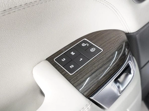 Внедорожник Land Rover Range Rover Sport 2017 года, 3210000 рублей, Ростов-на-Дону