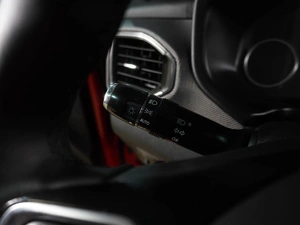 Внедорожник Chery Tiggo 4 2021 года, 1434000 рублей, Воронеж