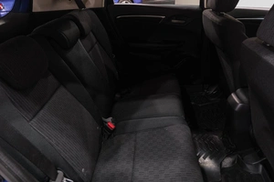 Хетчбэк Honda Fit 2014 года, 999000 рублей, Новокузнецк