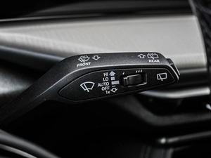 Внедорожник Audi Q5 2026 года, 6949000 рублей, Кирилловка