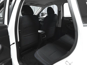 Внедорожник Haval Jolion 2024 года, 1775000 рублей, Ставрополь