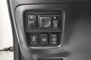 Внедорожник Nissan Juke 2011 года, 1089000 рублей, Барнаул