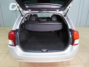 Универсал Toyota Corolla Fielder 2014 года, 1099000 рублей, Воронеж