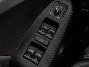 Внедорожник Haval Jolion 2024 года, 1720000 рублей, Краснодар