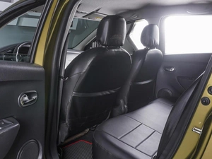 Хетчбэк Renault Sandero Stepway 2015 года, 980000 рублей, Ростов-на-Дону