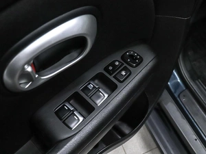 Внедорожник Kia Soul 2017 года, 1649000 рублей, Красноярск