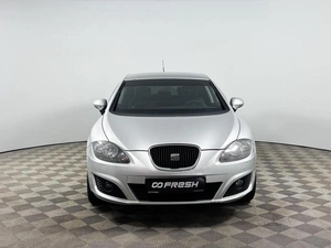 Хетчбэк SEAT Leon 2012 года, 710900 рублей, Казань