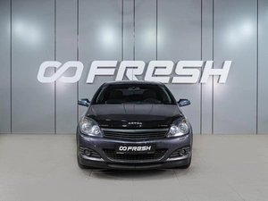 Хетчбэк Opel Astra GTC 2008 года, 469000 рублей, Воронеж