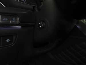 Внедорожник Genesis GV80 2020 года, 4249000 рублей, Ставрополь