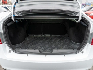 Седан ВАЗ (LADA) Vesta 2019 года, 999000 рублей, Саратов