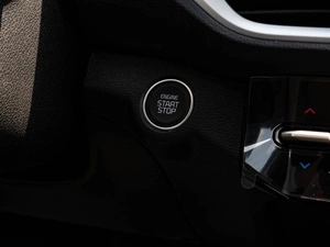 Седан Kia K3 2026 года, 2525000 рублей, Краснодар