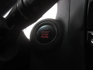 Внедорожник Mazda CX-5 2014 года, 1699000 рублей, Минеральные Воды