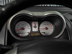 Хетчбэк Nissan Note 2007 года, 649000 рублей, Ставрополь