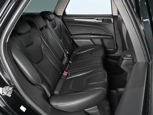 Лифтбек Ford Mondeo 2018 года, 1479000 рублей, Аксай
