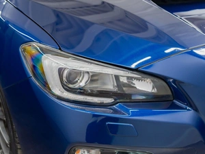 Универсал Subaru Levorg 2014 года, 1440000 рублей, Красноярск