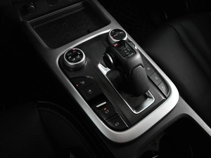 Внедорожник Tank 300 2023 года, 3649000 рублей, Ростов-на-Дону