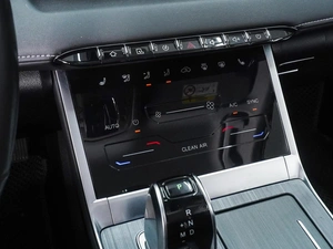 Внедорожник Chery Tiggo 7 Pro Max 2023 года, 1900000 рублей, Ростов-на-Дону