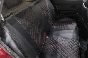 Седан Daewoo Nexia 2008 года, 249000 рублей, Новокузнецк