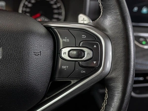 Внедорожник Haval Jolion 2024 года, 1799000 рублей, Краснодар