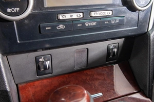 Седан Toyota Camry 2013 года, 1639000 рублей, Барнаул