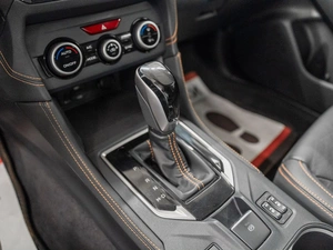 Внедорожник Subaru XV 2017 года, 2120000 рублей, Красноярск