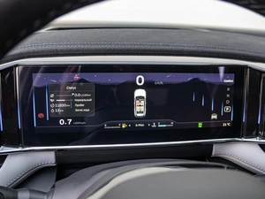 Внедорожник Geely Atlas 2024 года, 3098000 рублей, Краснодар