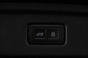 Лифтбек Audi A5 2020 года, 3899000 рублей, Кемерово