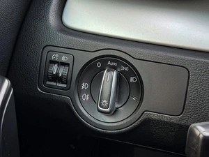 Седан Volkswagen Passat 2011 года, 779000 рублей, Кропоткин