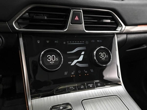 Внедорожник EXEED TXL 2023 года, 2438000 рублей, Ставрополь