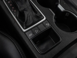 Внедорожник Kia Sportage 2016 года, 1779040 рублей, Краснодар