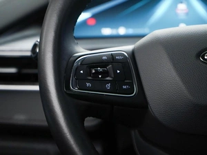Внедорожник Chery Tiggo 7 Pro Max 2023 года, 2149077 рублей, Москва