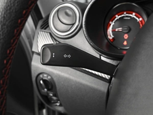 Седан ВАЗ (LADA) Granta 2026 года, 1279000 рублей, Ставрополь