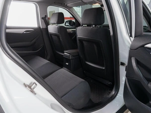 Внедорожник BMW X1 2012 года, 1349000 рублей, Сургут