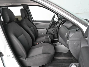 Универсал ВАЗ (LADA) Largus 2024 года, 1799000 рублей, Аксай