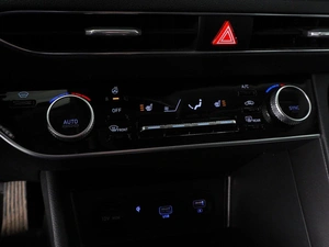 Седан Hyundai Sonata 2021 года, 3398000 рублей, Минеральные Воды